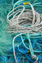 ropes, fishing, barbican, plymouth